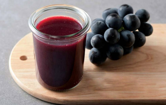 Bạn đã biết cách giảm cân ngay cả trong khi ngủ?