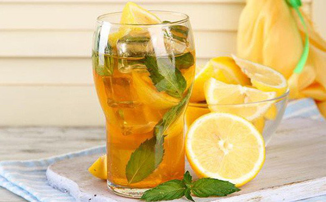 7 thực phẩm giúp ngủ ngon và sâu giấc