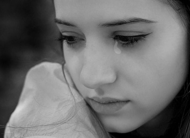 Lấy cớ chia tay vì người yêu “một màu”, sự thật đằng sau khiến tôi choáng váng