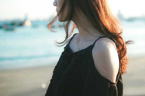 Chồng ngoại tình, tôi đã nếm đủ đau đớn nhưng nhân tình của anh còn ngang ngược làm điều không tưởng