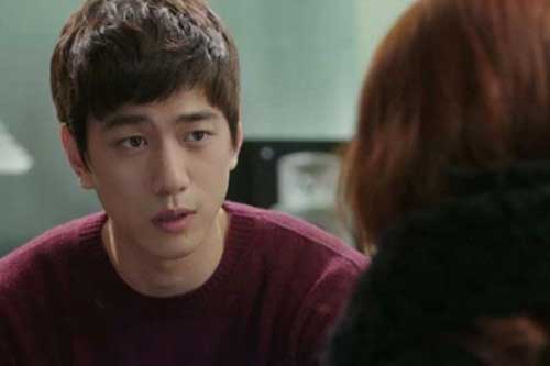 Vợ khuyến khích tôi tìm người phụ nữ khác để "giải tỏa" vì cô ấy thú nhận "em không có nhu cầu nữa"