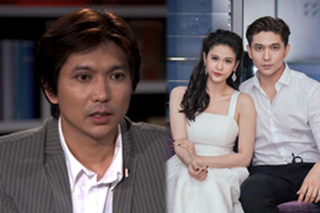 Tim ẩn ý về chuyện tái hợp Trương Quỳnh Anh: "Biết đâu thời gian tới cả 2 sẽ trở lại và tìm hiểu"