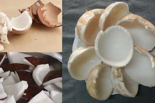 4 loại quả "tưởng không béo nhưng lại béo không tưởng", ai muốn giảm cân nhớ tránh xa