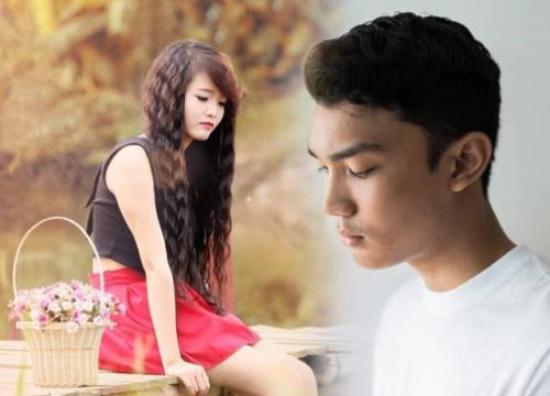 Phát ngán với người vợ hễ mở lời là chê bai chồng còn suốt ngày mang chồng ra so sánh với "chồng nhà người ta"