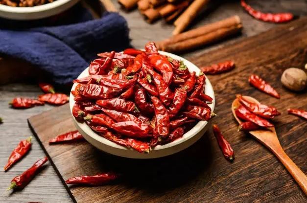 8 loại gia vị này là bậc thầy kéo dài tuổi thọ: Giúp bồi bổ ngũ tạng, chống lão hóa, tiêu diệt tế bào ung thư, cực bổ nhưng ít người hay