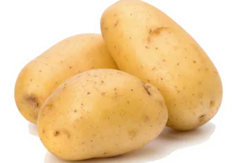 3 loại rau củ tăng đường huyết hơn cả thịt cá, người tiểu đường nên cẩn trọng