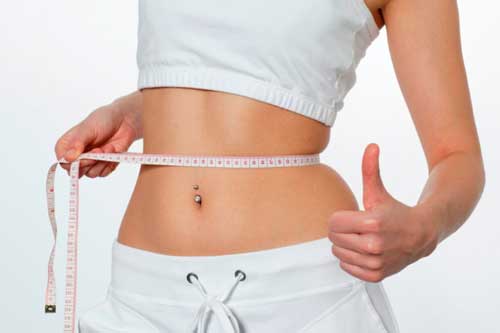 Muốn "đốt hết mỡ thừa" cứ làm 4 việc đơn giản này mỗi buổi sáng, vừa giảm cân lại vừa khoẻ người