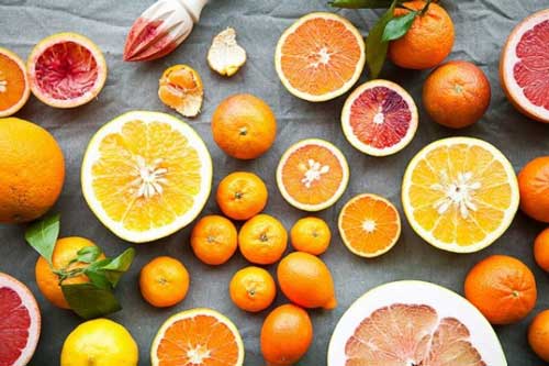 5 loại thực phẩm "rẻ bèo" giúp lọc sạch gan, cả năm uống thuốc bổ cũng không hiệu quả bằng