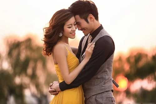 Nghe tôi kể câu chuyện ngoại tình, chồng nói một câu khiến tôi sững sờ 