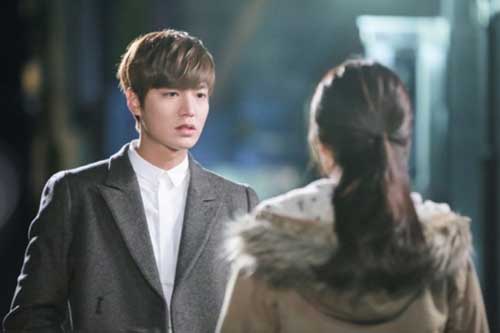 Hai tháng lấy chồng tôi vẫn còn trinh trắng và bí mật ghê tởm của nhà chồng