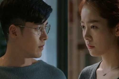 Đồng nghiệp của chồng say khướt "mò" đến nhà trong đêm, tôi đã gây ra tội lỗi tày trời