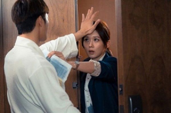 Vợ chồng cãi nhau đừng làm 5 điều này, phạm phải chỉ có nước ly hôn