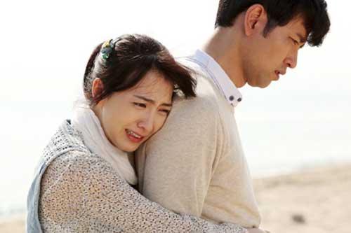 Yêu nhau 7 năm, anh phản bội, tôi có nên tha thứ để kết hôn hay không?