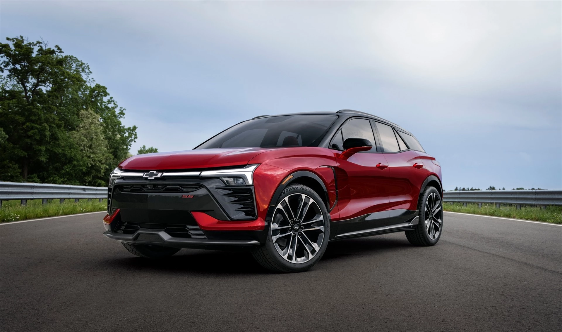 2024-chevrolet-blazer-ev-107