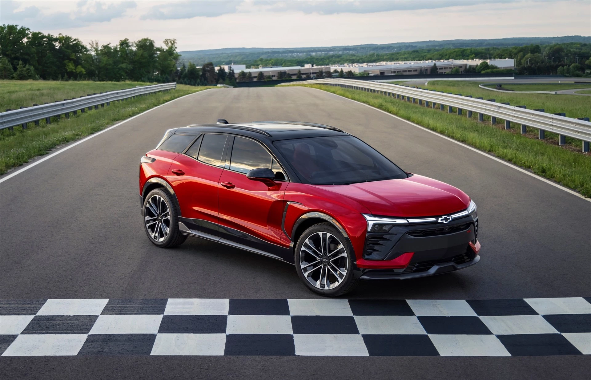 2024-chevrolet-blazer-ev-110