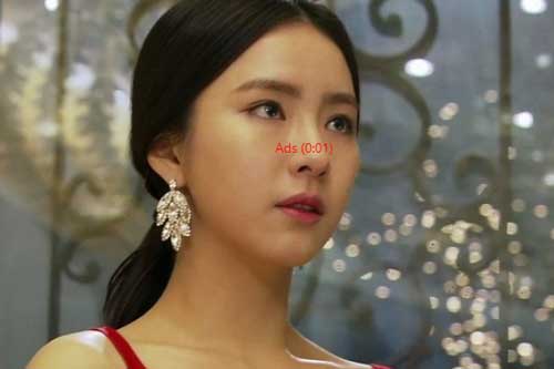 Cay đắng vì gần 2 tháng trước ngày cưới, chồng sắp cưới bỗng trở thành em rể