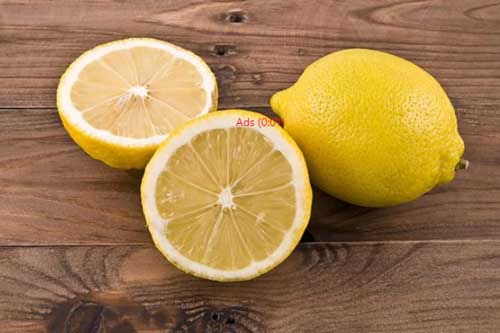 3 thứ đặt cạnh giường hoặc mang lên giường ngủ tốt không kém gì uống thuốc bổ, nhân sâm