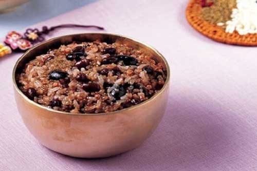 2 cách ăn cơm giúp bạn khỏe mạnh, sống thọ, 3 sai lầm kinh điển nên tránh xa kẻo hại dạ dày, gan thận