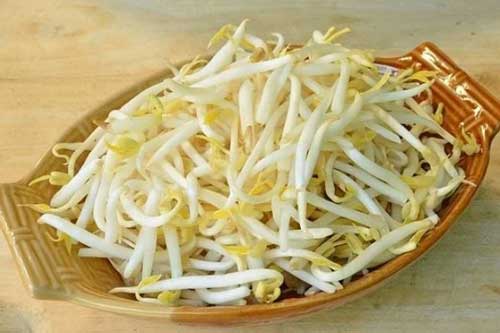 5 loại rau củ quả có chứa độc tố gây hại cho sức khỏe nhưng nhiều người vẫn ăn