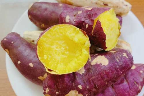 7 loại thực phẩm tuyệt đối không ăn khi bụng đang đói, thèm mấy cũng phải nhịn kẻo ân hận suốt đời