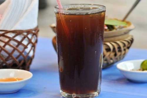 3 loại nước uống dân dã giúp thanh nhiệt, 'mát từ trong ra ngoài' cho ngày hè oi bức