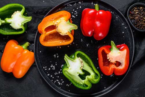 3 thực phẩm “bạn thân” của người tiểu đường càng ăn càng khỏe, 4 loại “kẻ thù không đội trời chung” nên tránh xa