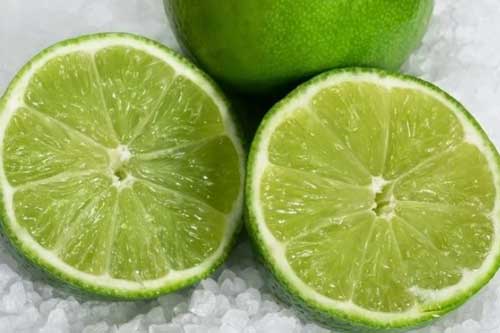 3 m&#x1EB9;o l&#xE0;m &#x111;&#x1EB9;p b&#x1EB1;ng chanh gi&#xFA;p b&#x1EA1;n l&#x1EA5;y l&#x1EA1;i l&#xE0;n da s&#xE1;ng m&#x1ECB;n, s&#x1EA1;ch m&#x1EE5;n, &#x111;&#x1EB9;p kh&#xF4;ng t&#xEC; v&#x1EBF;t