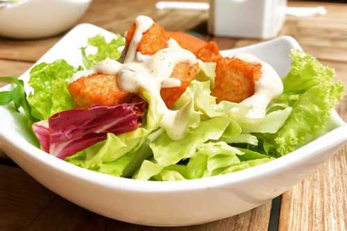 7 loại thực phẩm quen thuộc chứa nhiều đường bạn cần kiểm soát để không tăng cân