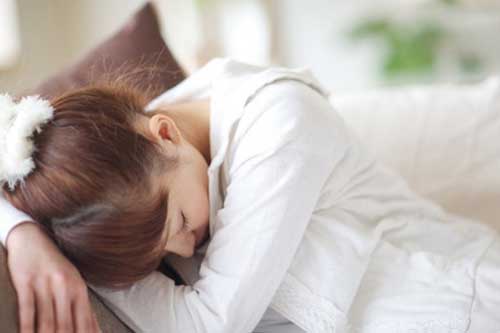 Chê bai anh nghèo hèn, tôi quyết chí lấy bằng được trai giàu, đến ngày cưới mới ngã ngửa khi thấy anh bước vào