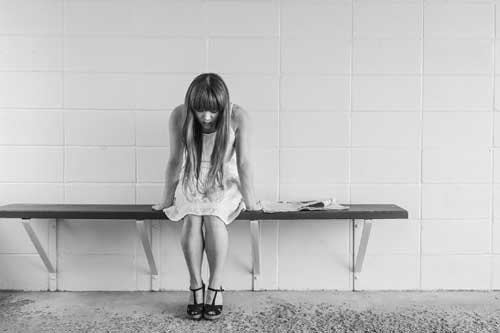 Sốc với lời đề nghị bệnh hoạn của chồng và ả nhân tình lẳng lơ