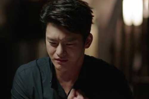 Chỉ "tình một đêm" với sếp trẻ, vợ bỏ đi không cách nào níu giữ