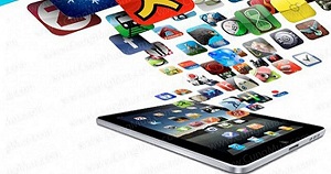 Việt Nam đang trở thành tâm điểm quốc tế của vi phạm bản quyền số 