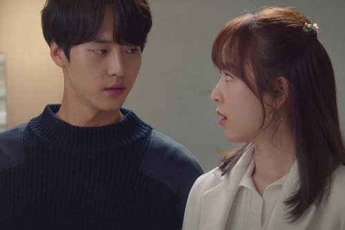 Bố mẹ chồng nằng nặc đòi dồn tiền xây nhà dù không cho đứng tên tài sản