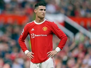 Ronaldo sẽ không trở lại Real Madrid
