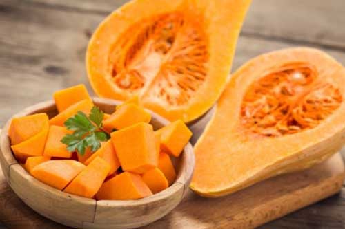 6 loại rau quả giá rẻ được coi là "liều thuốc" giải độc gan thận, giúp đào thải kim loại nặng cực tốt