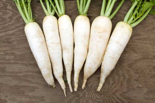 Uống nhiều bia rượu hại gan, muốn giải độc hãy ăn 6 thực phẩm này