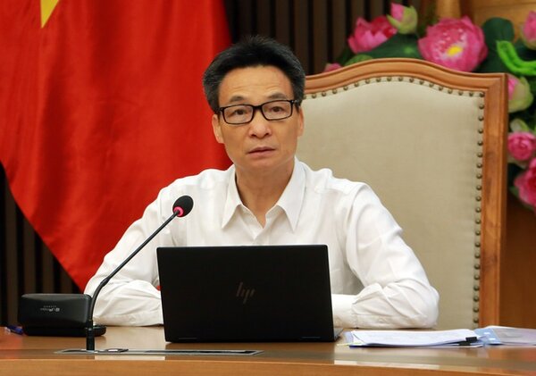 Quản lý chặt hoạt động quảng cáo thuốc, thực phẩm chức năng