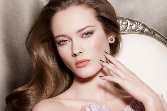 3 vũ khí lợi hại nhất của đàn bà có chồng ngoại tình