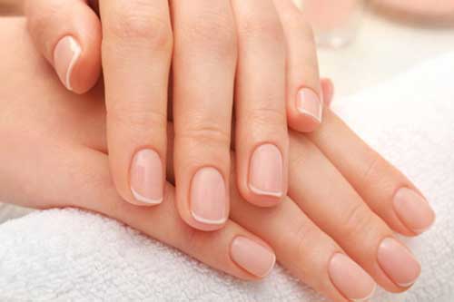 Buổi sáng ngủ dậy thấy 3 điểm này chứng tỏ bạn khỏe mạnh, 2 dấu hiệu cảnh báo bệnh nguy hiểm