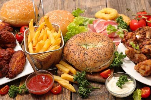 4 thói quen ăn sáng làm suy giảm hệ miễn dịch, rút ngắn tuổi thọ của bạn, chỉ cần 1 cũng đủ nguy hiểm