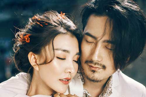 Chồng quá tốt nhưng tôi vẫn phải "cắm sừng" anh vì một nỗi đau không thể nói thành lời