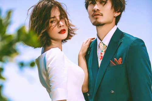 Một cái thai trong bụng, 2 người đàn ông thuộc diện nghi ngờ, tôi không biết phải làm sao