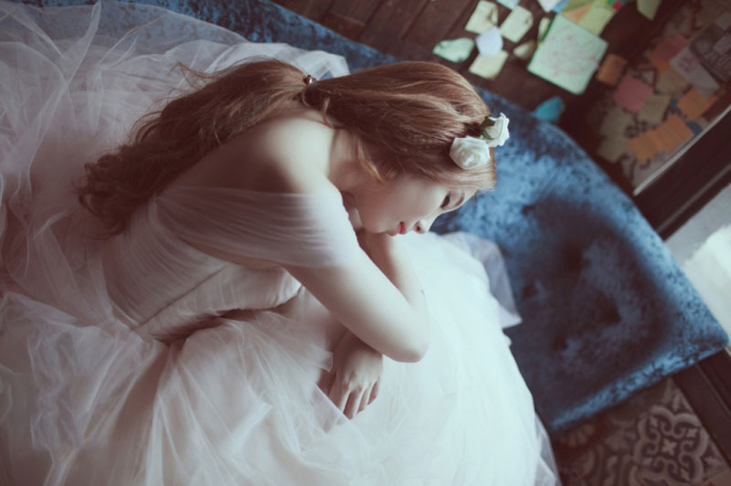 Đây chính là những lý do khiến phụ nữ ngày càng e ngại lập gia đình