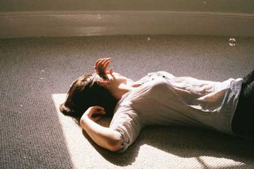 Sống chết giữ cái "ngàn vàng" trước đám cưới, ai ngờ tân hôn trở thành cơn ác mộng