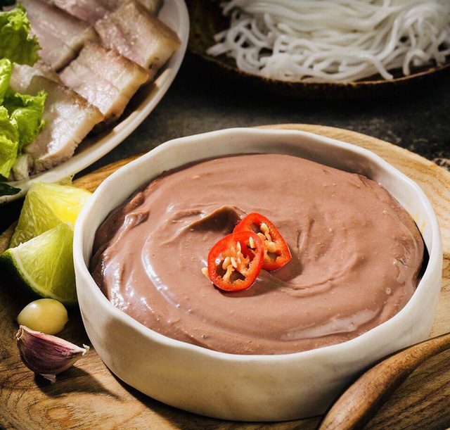 Sản phẩm, doanh nghiệp thăng hạng nhờ thương hiệu