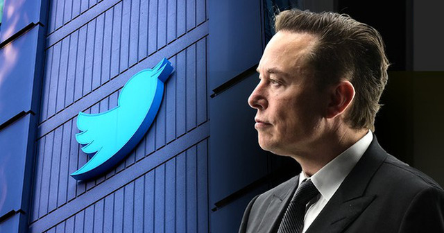 Kịch bản nào xảy ra với “cuộc chia tay” Elon Musk - Twitter?