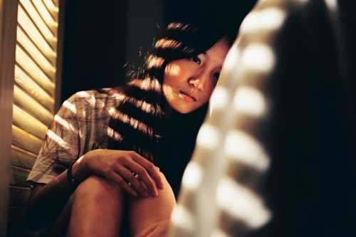 Sau một lần qua đêm với cậu nhân viên ít tuổi, tôi quyết định bỏ ngay thiếu gia giàu có