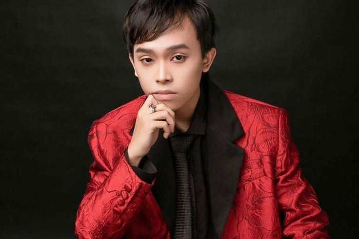 Cuộc sống hiện tại của Hồ Văn Cường chạy show liên tục, khán giả ủng hộ 'cháy vé'