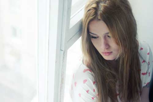 Đêm tân hôn ân ái nồng nàn, tôi điếng người khi chồng khóc lóc gọi tên người cũ