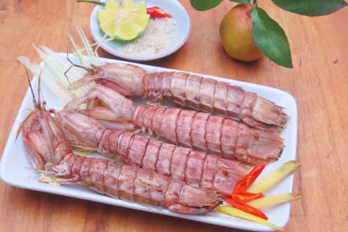 Hấp bề bề không cần cầu kỳ cứ thả thứ này vào: Thịt đậm đà, hết tanh, thơm ngon hết ý